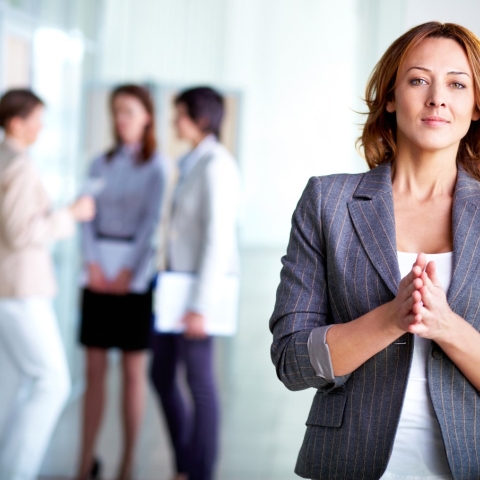 Artsen en tandartsen