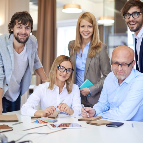 Arbeidsongeschiktheid en Terug Naar Werk